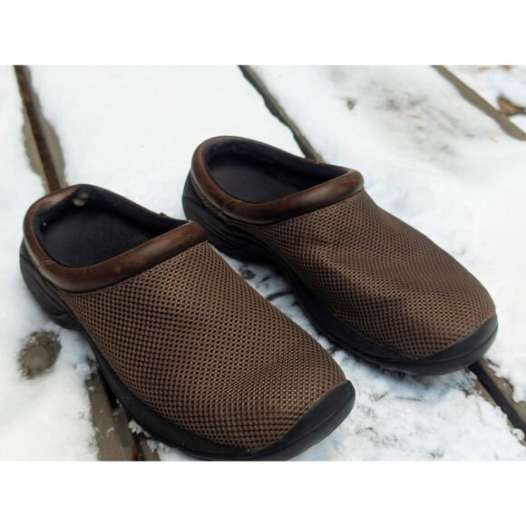 Merrell Encore Breeze 2 clogs - Picture 4 of 7